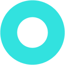cyan ring asset