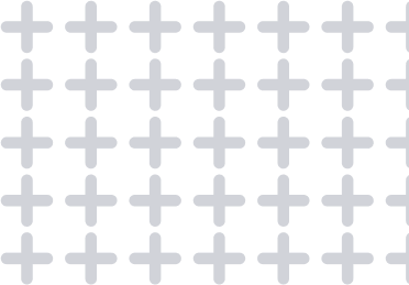 Randomzr Gray Cross Background