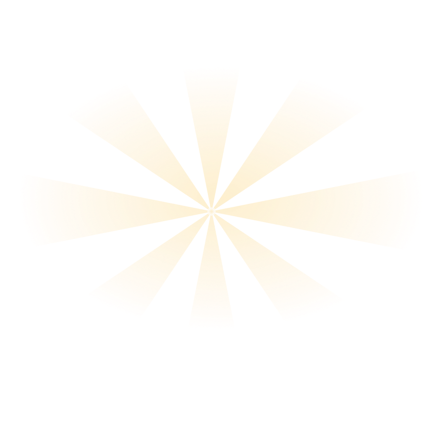 Rays Hero Image