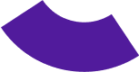 violet arc