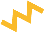 yellow asset